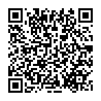 C&oacute;digo QR con el enlace al titular Lorenzo se abraza al Mundial de Moto GP