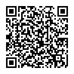 C&oacute;digo QR con el enlace al titular Osasuna deja sin rÃ©cord al Barcelona