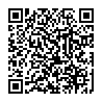 C&oacute;digo QR con el enlace al titular Al Madrid le vale ganar sin brillo