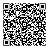 C&oacute;digo QR con el enlace al titular La crisis y la reivindicaciÃ³n del cine espaÃ±ol marcan un aÃ±o mÃ¡s la gala inaugural de la SEMINCI