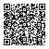 C&oacute;digo QR con el enlace al titular La osteoporosis mata cuatro veces mÃ¡s mujeres que el cÃ¡ncer de mama