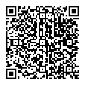 C&oacute;digo QR con el enlace al titular JosÃ© MarÃ­a GonzÃ¡lez, reelegido coordinador general de IU CyL por unanimidad del Consejo PolÃ­tico