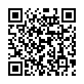C&oacute;digo QR con el enlace al titular El chatarrero