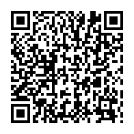 C&oacute;digo QR con el enlace al titular El cierre de PeÃ±a del Gato provocarÃ­a un 'agujero' anual de 300.000 euros