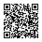 C&oacute;digo QR con el enlace al titular Porque LeÃ³n se lo merece