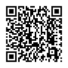 C&oacute;digo QR con el enlace al titular Salvados por las balas