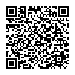 C&oacute;digo QR con el enlace al titular El cambio de ubicaciÃ³n de la sede del Ecyl 