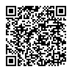 C&oacute;digo QR con el enlace al titular La Virgen sigue sinÂ ganar fuera de los Dominicos
