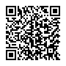 C&oacute;digo QR con el enlace al titular Un contrato en la vendimia