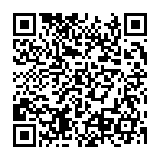 C&oacute;digo QR con el enlace al titular Burgos: 