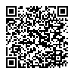 C&oacute;digo QR con el enlace al titular El PSOE no se fÃ­a de Chamorro y cree que no hay alternativa a la integraciÃ³n