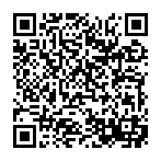 C&oacute;digo QR con el enlace al titular MÃ¡s de 4.000 personas se dan cita en el 'corazÃ³n de LeÃ³n' para dar alas a la batalla por la defensa de las juntas vecinales