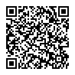 C&oacute;digo QR con el enlace al titular Protestas en PortugalÂ e Italia contra los recortes
