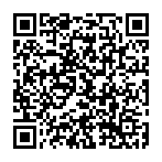 C&oacute;digo QR con el enlace al titular MÃ¡rquez, descalificado por no cambiar su moto en las vueltas previstas