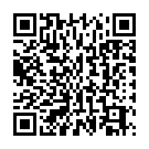 C&oacute;digo QR con el enlace al titular Pol EspargarÃ³ sale lÃ­der de Moto2 de Australia