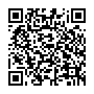 C&oacute;digo QR con el enlace al titular Rins gana y se acerca aÃºn mÃ¡s a Salom