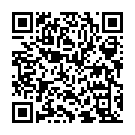 C&oacute;digo QR con el enlace al titular Â¡Â¡HASTA SIEMPRE!!...NUESTRAS TRES VIOLETAS