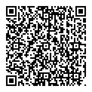 C&oacute;digo QR con el enlace al titular Madres y profesoras del colegio corrieron en contra del cÃ¡ncer de mama