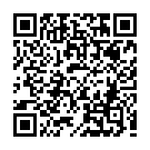 C&oacute;digo QR con el enlace al titular D. BALDOMERO   GARCIA MARTINEZ  (GARCÃA FABERO  MATERIALES DE CONSTRUCCIÃ“N )