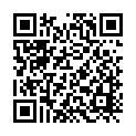 C&oacute;digo QR con el enlace al titular D. JAIME   PRESA FERNANDEZ