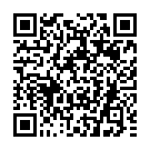 C&oacute;digo QR con el enlace al titular El Embutidos Pajariel Bembibre cae ante un Rivas muy eficaz (73-40)