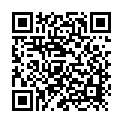 C&oacute;digo QR con el enlace al titular Silvano: &ldquo;Ahora otros copian nuestro modelo&rdquo;