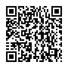 C&oacute;digo QR con el enlace al titular La cÃºpula del fÃºtbol espaÃ±ol se cita en Ponferrada