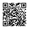 C&oacute;digo QR con el enlace al titular Bad Kingdom by Moderat