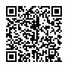 C&oacute;digo QR con el enlace al titular Nike turning it into NYC