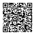 C&oacute;digo QR con el enlace al titular 3.772 profesores de Castilla y LeÃ³n se matriculan en la primera fase de la formaciÃ³n online