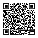 C&oacute;digo QR con el enlace al titular 