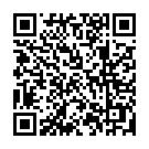 C&oacute;digo QR con el enlace al titular La BaÃ±eza, salida y meta del rally para vehÃ­culos clÃ¡sicos con mas de 25 aÃ±os