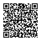 C&oacute;digo QR con el enlace al titular 30.000 usuarios han usado los servicios de las bibliotecas municipales en lo que va de aÃ±o