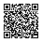 C&oacute;digo QR con el enlace al titular El clamor de los leoneses en defensa de sus concejos sale a la calle