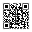 C&oacute;digo QR con el enlace al titular Rita Mendez Garcia
