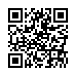 C&oacute;digo QR con el enlace al titular Jaime Presa Fernandez