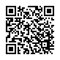 C&oacute;digo QR con el enlace al titular Baldomero Garcia Martinez