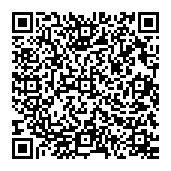 C&oacute;digo QR con el enlace al titular Grupo Alonso plantea otro recorte salarial en auxiliares para volver al trabajo, esta vez en el centro de Metal de Ponferrada