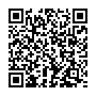 C&oacute;digo QR con el enlace al titular Pon nota a los jugadores de la jornada