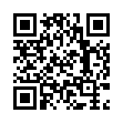 C&oacute;digo QR con el enlace al titular 