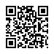 C&oacute;digo QR con el enlace al titular 