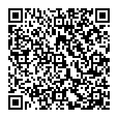 C&oacute;digo QR con el enlace al titular Del Olmo asegura que Castilla y LeÃ³n â€œno saldrÃ¡ perdedora en la negociaciÃ³n de la financiaciÃ³n autonÃ³micaâ€ respecto a otras