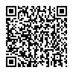C&oacute;digo QR con el enlace al titular Priaranza enciende el nuevo bombeo de agua que remediarÃ¡ los cortes del suministro durante el verano