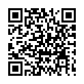 C&oacute;digo QR con el enlace al titular La PrimitivaSorteo 84, sÃ¡bado, 19/10/2013