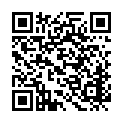 C&oacute;digo QR con el enlace al titular LoterÃ­a Nacional Sorteo 84, sÃ¡bado, 19/10/2013