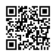 C&oacute;digo QR con el enlace al titular 
