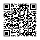 C&oacute;digo QR con el enlace al titular El ferrocarril LeÃ³n-Braganza y otras fallidas vÃ­as fÃ©rreas