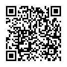 C&oacute;digo QR con el enlace al titular El regalo artesanal de salsipuedes