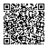 C&oacute;digo QR con el enlace al titular El PP se defiende: 