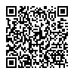 C&oacute;digo QR con el enlace al titular Tres milÃ©simas le dan la victoria a Rins sobre ViÃ±ales